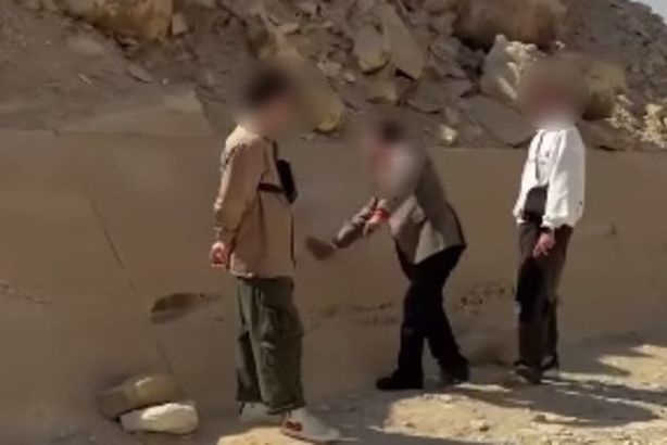 728752937161202602221042504250