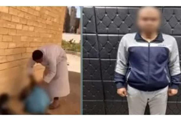 86864922101202602220755385538