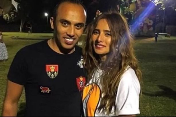 87823741560320260224040159159