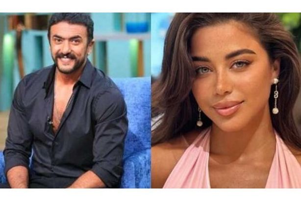 6581420023328202512181146584658