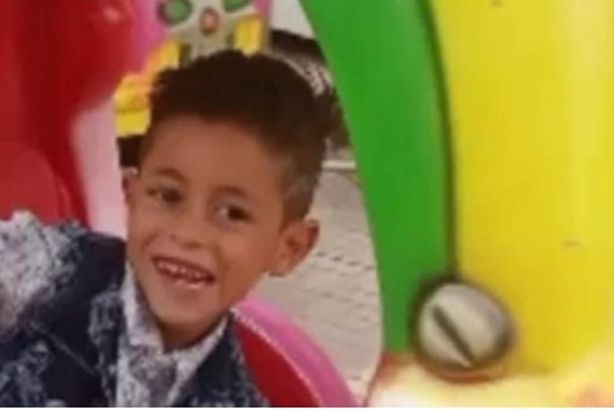 78164345347120260224090811811