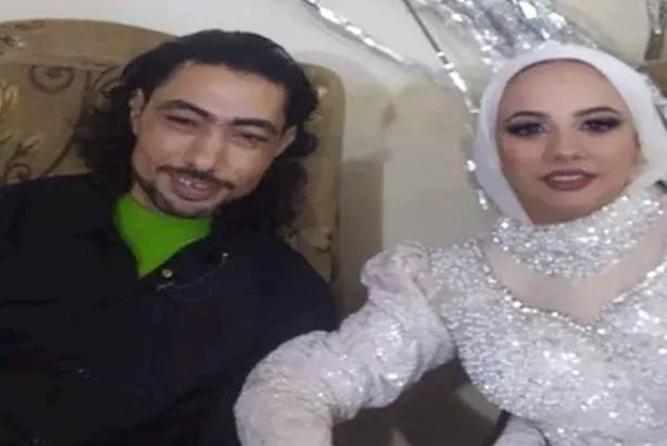 Screenshot 2026-02-28 201529