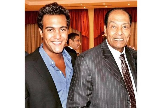 1401f25d-0464-49cb-9_767_014046