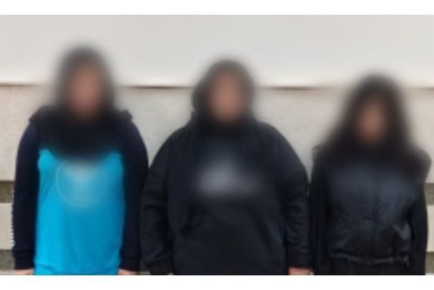 728752937161202602010114321432