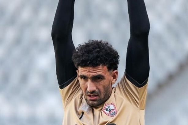 757884727063202504201254245424