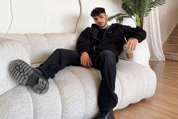 8441833394159202602020856455645