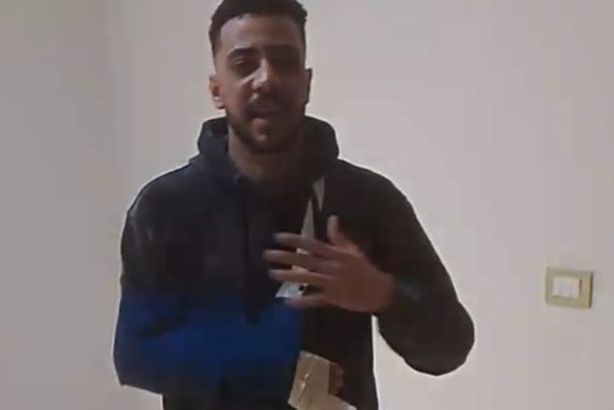 781643453471202602020859175917