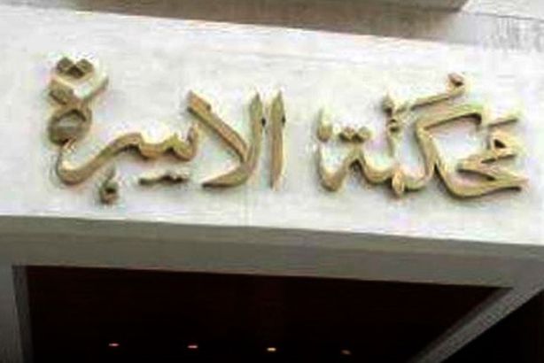 19_2021-637487494271267559-126