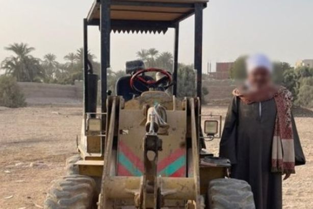 72875293716120260203105907597