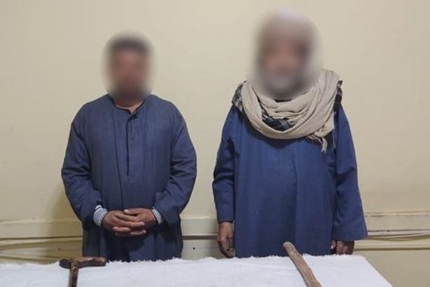 728752937161202602040635123512