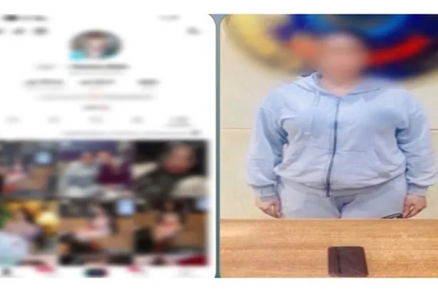 72875293716120260204060848848