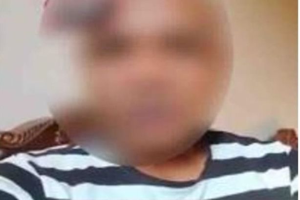 175242639897120260204120325325