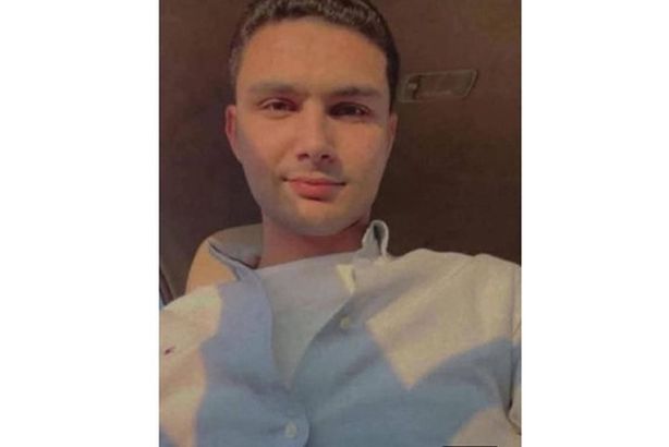 النقيب-عمر-معاني-1769984080-0