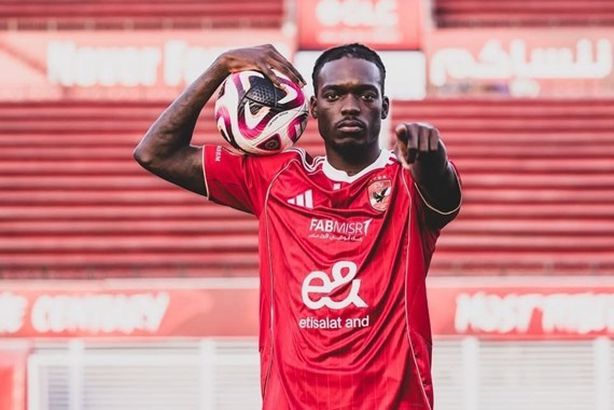 7eeb64d6-dbd4-4641-8_880_092127