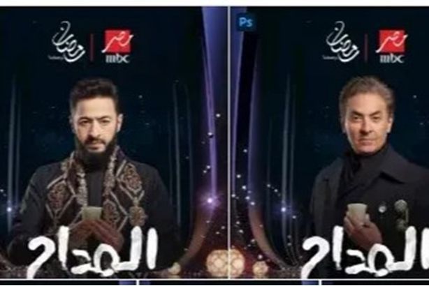 Screenshot 2026-02-07 181931