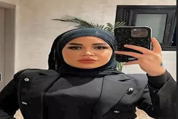 Screenshot 2026-02-07 182444