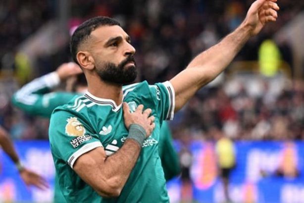 Screenshot 2026-02-07 185557