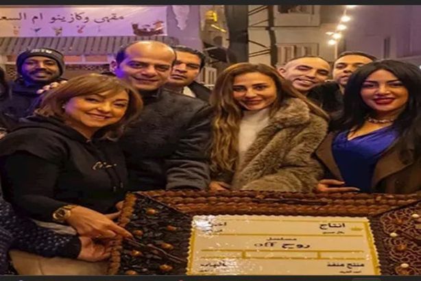 Screenshot 2026-02-07 185943