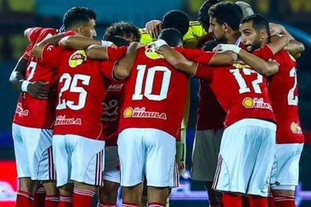 8001041891629202601290125492549