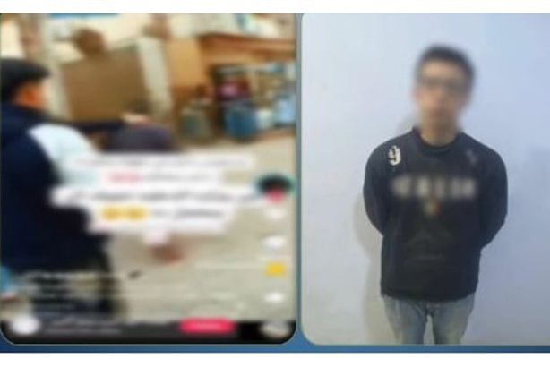 8775580207202602070958435843