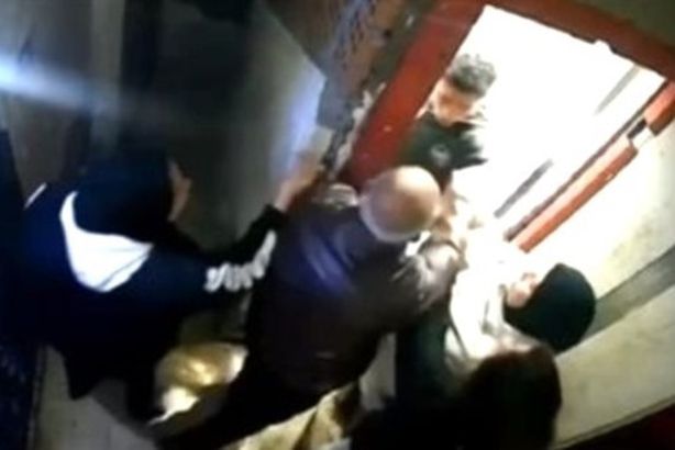 71565982576202602070111381138