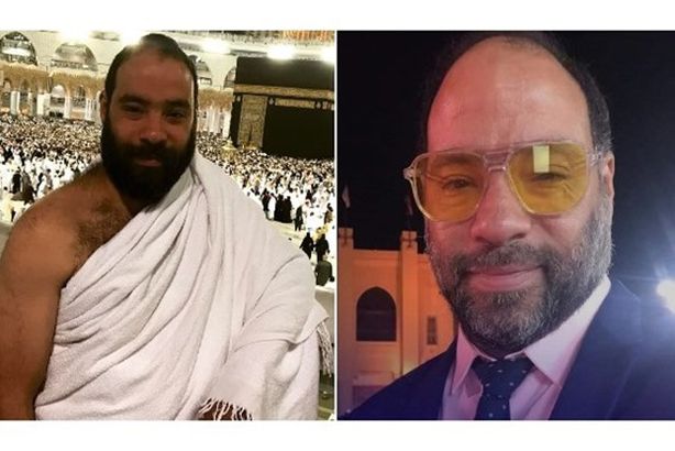 658142002332820260208010340340