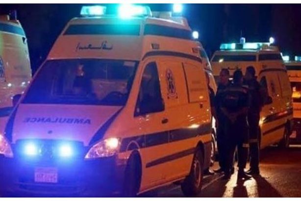 7145580211202602070631103110