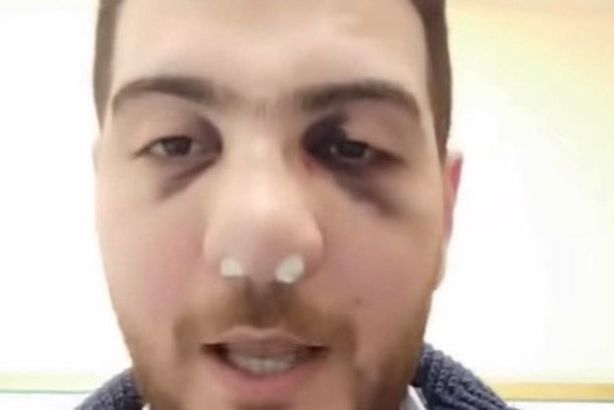 781643453471202602081052315231