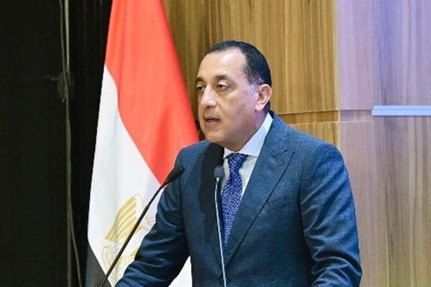 687552845087202601171128552855