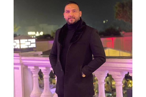 1000845395_793_125825