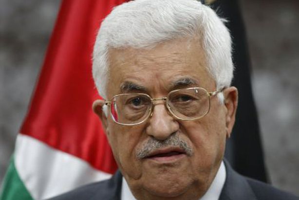 نهلة الشهال تطالب "أبو مازن" بالاستقالة