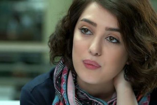 هجوم حاد على  كندة علوش بسبب "المثلية الجنسية"