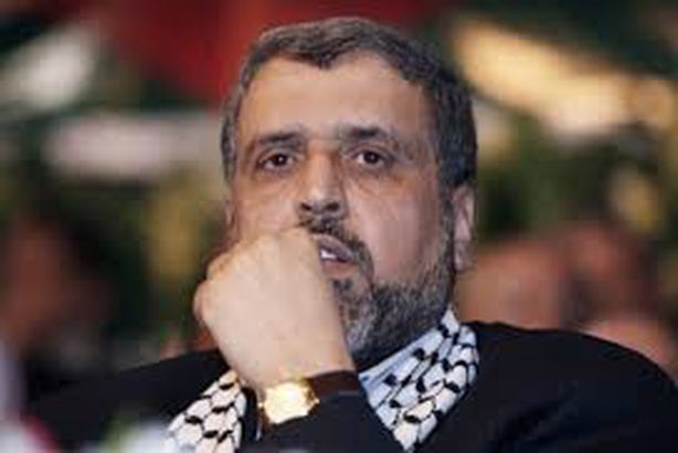 رمضان شلح : المقاومة الفلسطينية انتصرت وأوسلو انتهى 