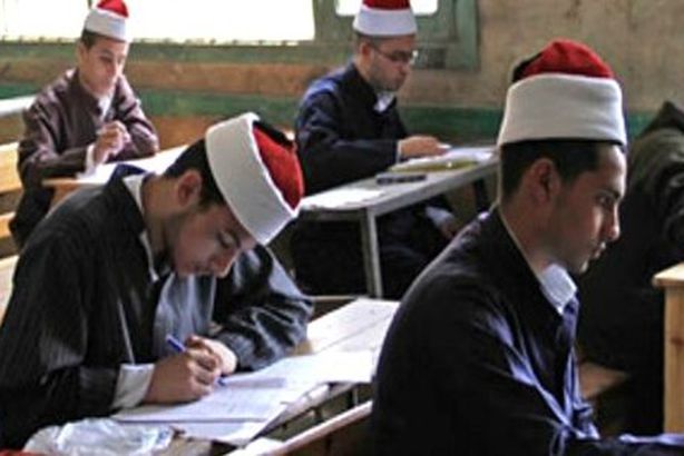 الثلاثاء.. فتح باب التظلمات لطلاب الثانوية الأزهرية