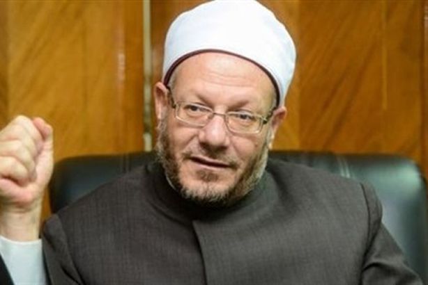 المفتي يُعلق على ظاهرة الـ"Single Mother"