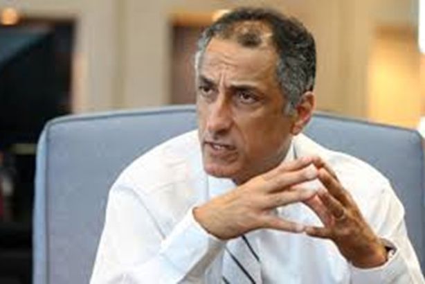 أرشيفية طارق عامر