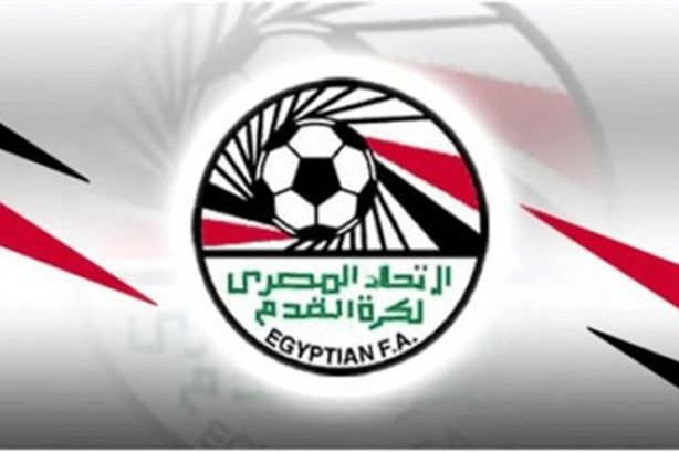اتحاد الكرة المصري