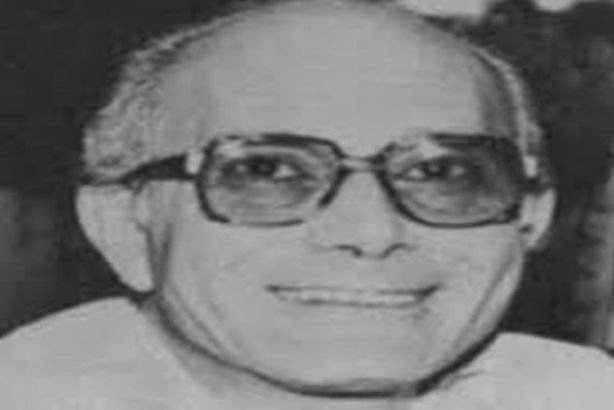 رأفت الهجان