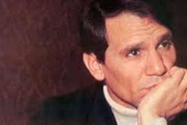 عبد الحليم حافظ