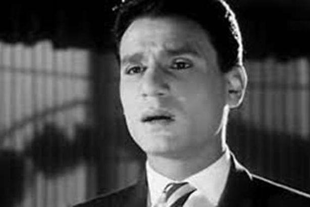 عبد الحليم حافظ