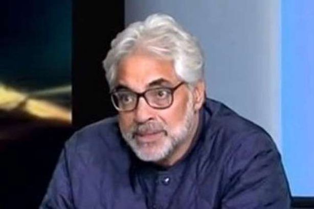 الكابتن أحمد ناجي