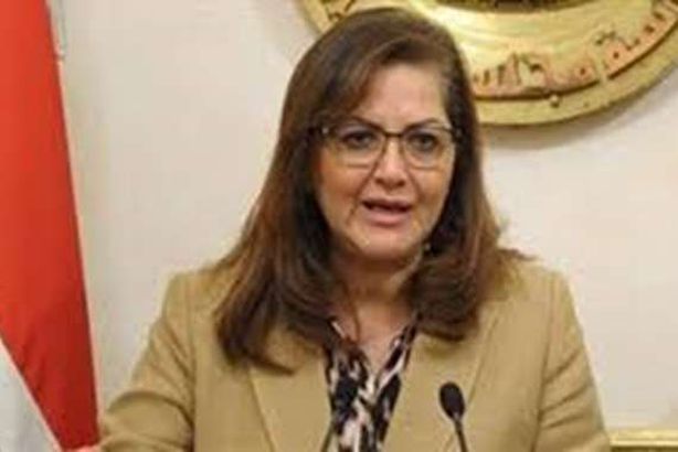 هالة السعيد