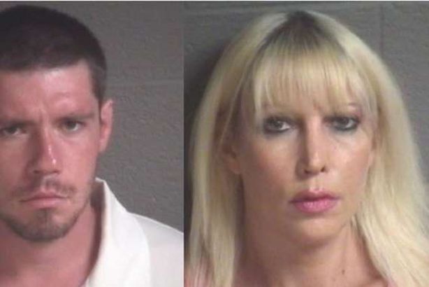 كاثرين لين كوفي