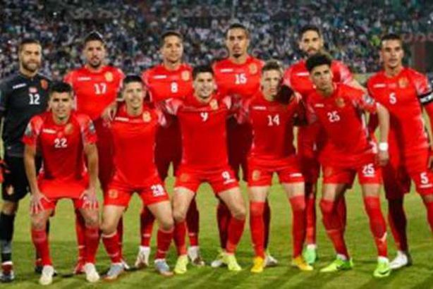 حسينة اغادير