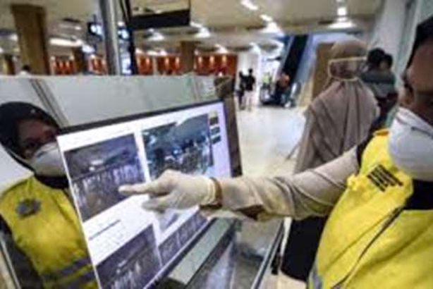 رغم الوباء.. دولة خليجية لم تحظر السفر لإيطاليا وكوريا الجنوبية