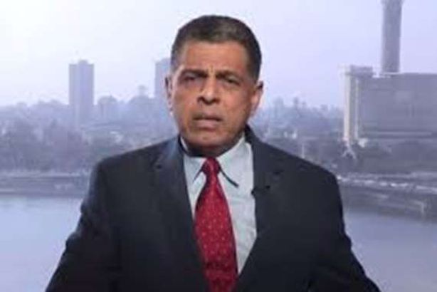 حافظ المرازي يطالب بهذه العقوبة لمروجي إشاعات الطقس