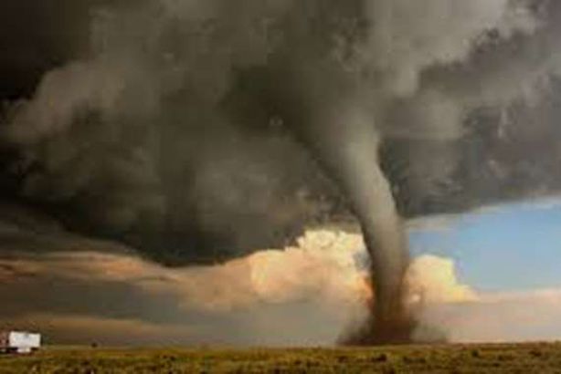 ظاهرة خطيرة تضرب 7 دول عربية