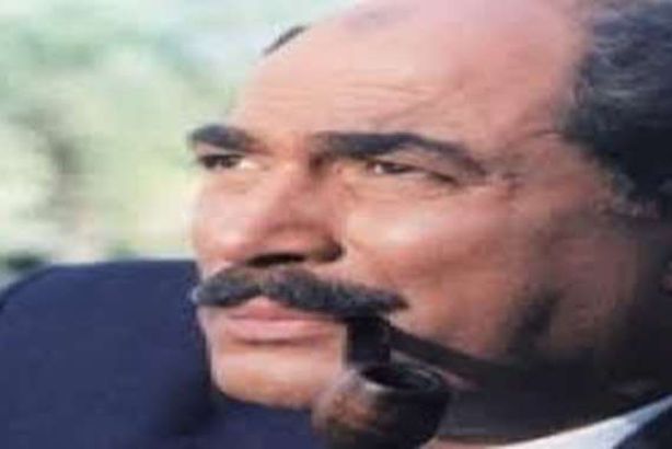 مفاجأة عن سيناريو "أيام السادات"