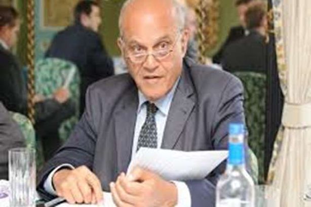 مجدي يعقوب: دا لو حصل هتبقى مصيبة