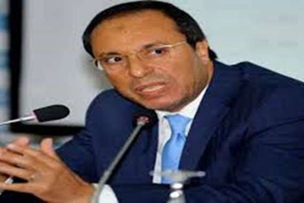 إصابة أول وزير عربي بفيروس كورونا